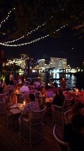 Make the most of the last Friday night of 2023 | Seaspice