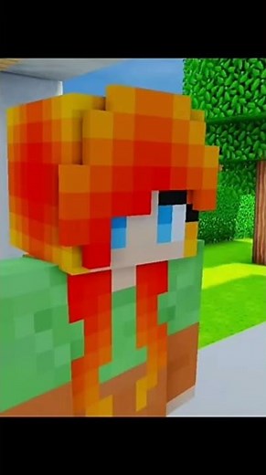 Aphmau trivia pt33 || mystreet: Lover's Lane