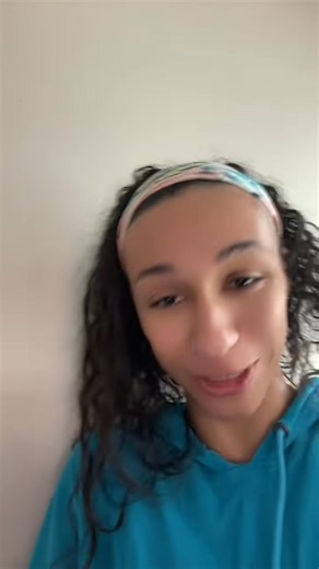 Practically neighbors! | VoteBlue