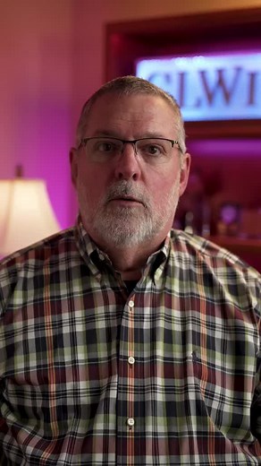 Stories are everywhere, this is how to put it together in business *Chris Williams #storytime #datastorytelling #tellyourstorychallenge #getyourpointacross #presentations #presentationtips