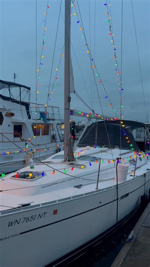 Diamond Yacht Detailing on Reels