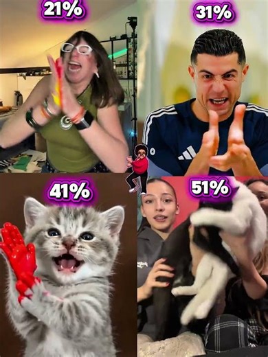 New viral trend #tiktok #music #dance #duet #usa #challenge #trending #viral#shorts#funny#transition