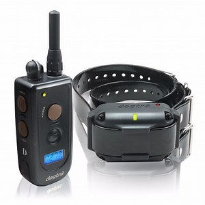 Dogtra 2300NCP Advance