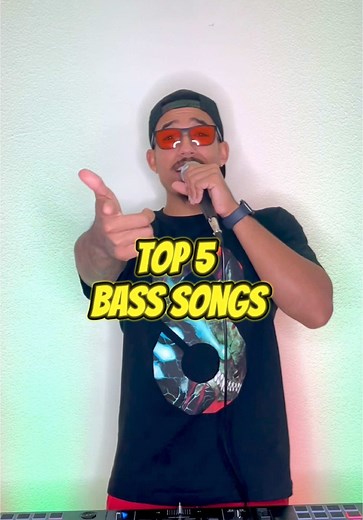 Dj GallixC (@djgallixc)’s videos with ESCAPE (Get Off The Internet) - Eliminate