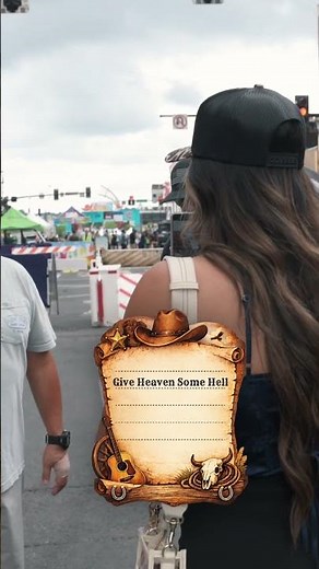 We asked them to name some Hardy songs, but there was a bigger surprise. #Hardy #Surprise.