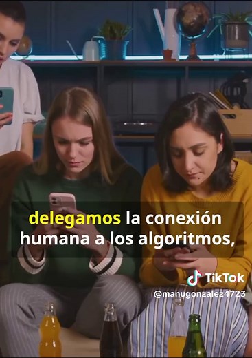 La Evolución Involutiva: Tecnología y Humanidad