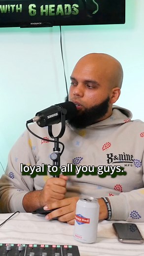 #Brocode 101: Tips, rules about #girlfriends ✍ #brocodeofconduct #brocodes #girlfriend #girlfriendcheck | DominicanJonn TV | Facebook