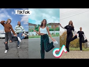 24k magic Challenge Dance Compilation