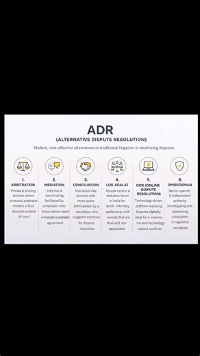 _lexlens_ on Instagram: "#LawStudentLife #VakilVibes #ConfusedAdvocate #RishikaKhandelwal #LawSchoolMood #LegalHumour #CourtroomComedy #LawyerReels #TareekhPeTareekh #WhyLawWhy #IndianLawStudent #ReelWithFeel #ProudParents #VakilBeta #LawyerWithLove #AdvocateJourney #FamilyFirst #BlackCoatPride #CourtroomDreams #LegalLove #MaaPapaKiDua #LawyerWithHeart"