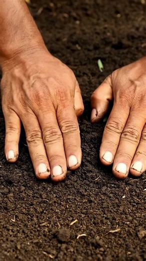 Cucumber Growing Secrets: The Ultimate Guide 🥒👇 | Build & Bloom Ideas