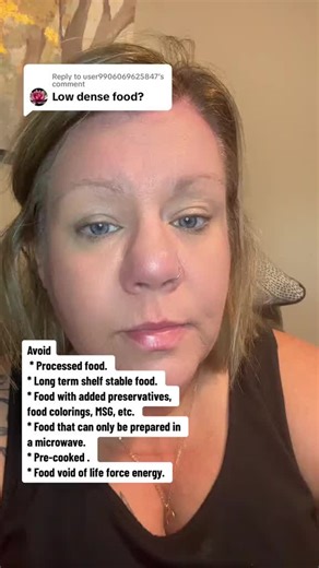 Soul Alignment Mentor LLC 6-29 #starseed #lightworker #spirituality #spiritualtiktok #psychic