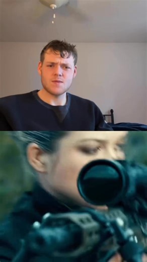 Movie: Infinity #reactionvideoreels #fyp #reaction #reactionvideo #movieclips #Movies #movie | MovieReacts