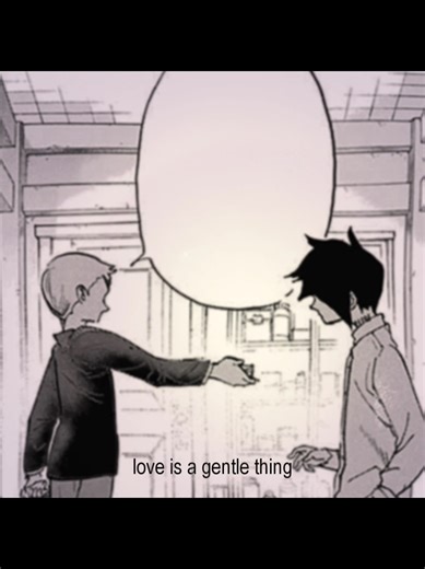 Edição de Manga Norray com Velvetring