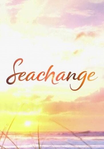 SeaChange Season 4 - watch full episodes streaming online