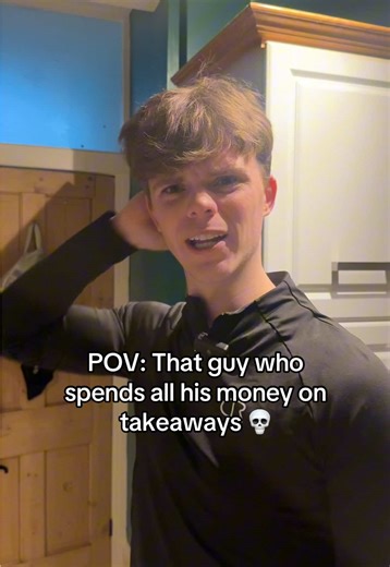 Save Money Cooking with Dola AI Assistant