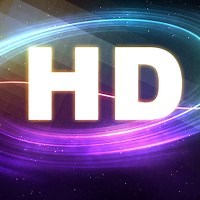 HD Videos videos - Dailymotion
