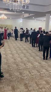 "Basarbeanca jucata ca la Izvorul Rece, Vaideeni❗️" Nunta mare si frumoasa cu 🎷Mihail Titoiu🎷Formatia Mihail Titoiu🎷🎷🎤🎹🎻 #fotovideobianca📷🎥🔝❤️ | Mihail Titoiu Music "MTM"