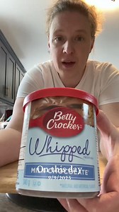 420K views · 6.6K reactions | #mrsbrownskitchen | Mrs. Brown’s Kitchen | Facebook