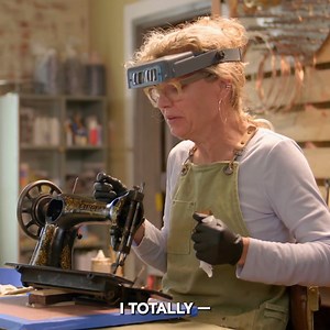 30K views · 382 reactions | #SecretRestoration strives for perfection down to the finest details. A new episode starts tonight at 10/9c on The HISTORY Channel! | HISTORY | Facebook