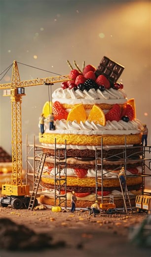 TikTokでoneさんをチェック！