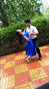 girlfriend boyfriend dance video reels hashtag