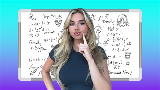 GCSE English Language Structures Broken Down For Ease