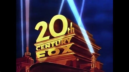 Aliens: Special Edition | movie | 1986 | Official Trailer