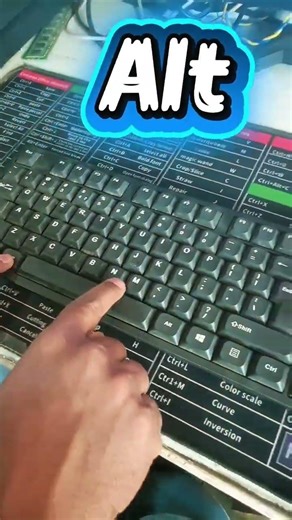 Convert Text to table in MS Word | #msword #computer #tricks