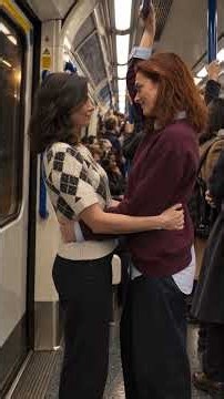 Almost Out Loud — WLW Series — Scene 2 #wlw #sapphicromance #wlwseries #slowburnwlw #wlwlove
