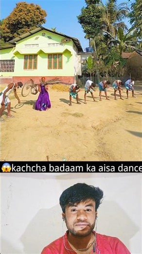 Ye video dekh ke aap bolenge – bas kar pagle😁 #viralshorts #ih #comedyshorts #funnyshort #ytshort