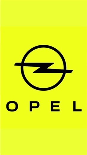 Car Brands A-Z: Logos & Corporate Designs in Fast Motion