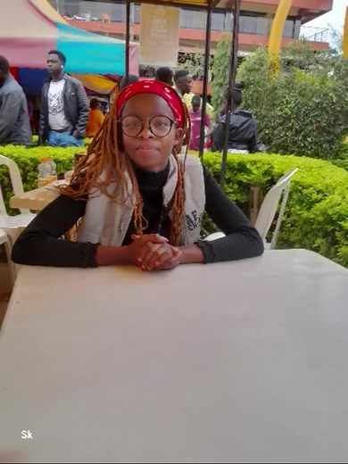 angel mercy on TikTok