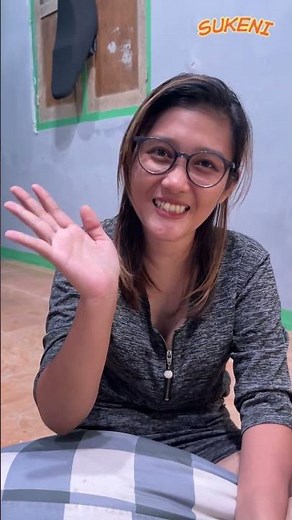 At a social gathering #funny #javacomedy #comedy #javacomedy #javajokes #comedy