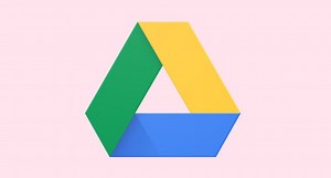 El truco de Google para tomarte una foto con un León y otros animales en tu casa