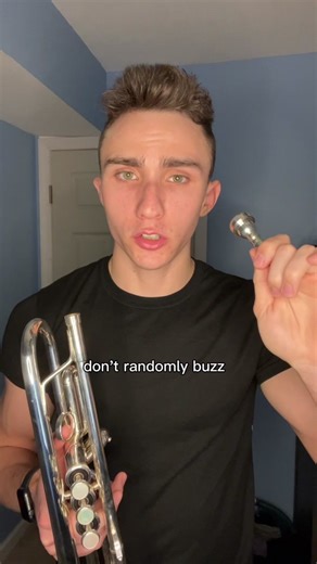 Effective Mouthpiece Techniques for Trumpet Players