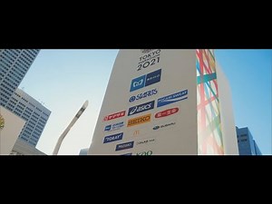 東京マラソン2021 ダイジェスト／Tokyo Marathon 2021 Race-Week Highlights