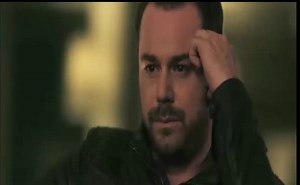 2015 Assassin FULL HOT MOVIE