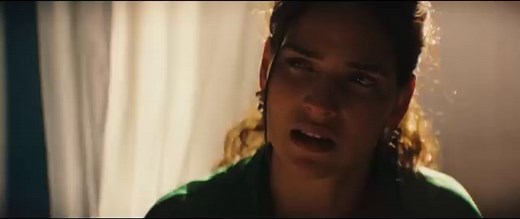 Blink Twice - Official Trailer (2024) Channing Tatum, Naomi Ackie, Christian Slater