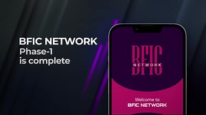 BFIC Network has finished its first phase with all its functionalities and will shortly present more additional phases and features. Stake-mine BFICoins to earn - Daily Rewards - Team Rewards - Referral Rewards and much more! Download the App today from Google Play Store, and be a part of BFIC Network. https://play.google.com/store/apps/details?id=com.demo.bfic | Blovecoin