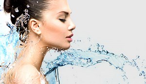 HydraFacial | Skin Rejuvenation | Olympia WA | Tacoma | Puyallup