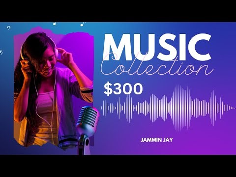 Copy of Jammin Jay’s ULTIMATE DJ SSD Music Library (31) (15)
