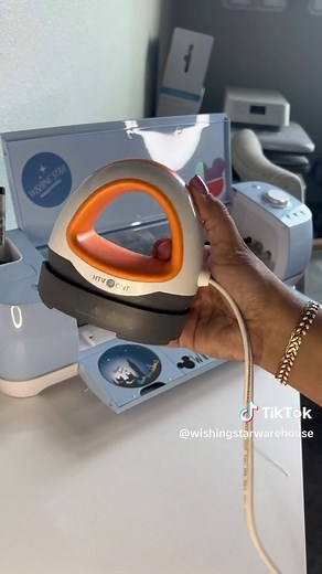 Cricut beginner? I got you #cricut #cricutbeginner #cricutforbeginners #cricutfordummies #cricutprojects #cricuthacks #cricutmaker #cricutexploreair2 #cricutmats #cricutmaterials #cricutnewbie #cricutfornewbies