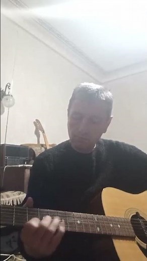 PU-32 Pick-UP Made in Taiwan,Epiphone by Gibson PR350 12NAT 1993 Made in Korea,Samick Factory.