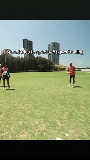 Hayden (@qualitysportedits)’s videos with original sound - Hayden