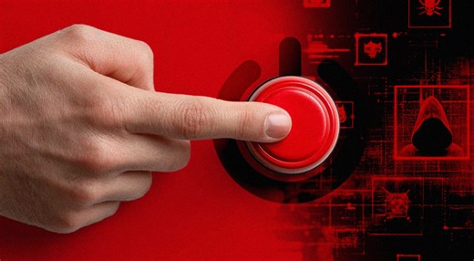 Lumen strikes Aisuru botnet that briefly overtook Google: 550 heads of the hydra severed