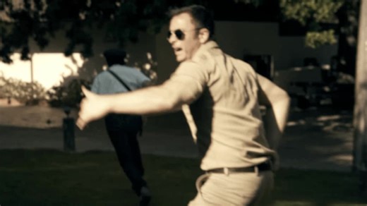 Motive to Murder S01:E15 - Texas Tower Sniper