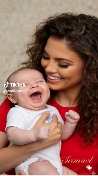 Vidéos de Annick (@annick6850) avec son original - Annick