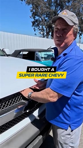 268K views · 3.3K reactions | I Bought a SUPER RARE chevy Avalanche 2500 BIG BLOCK 2WD in California for $4300! | Auto Auction Rebuilds | Facebook