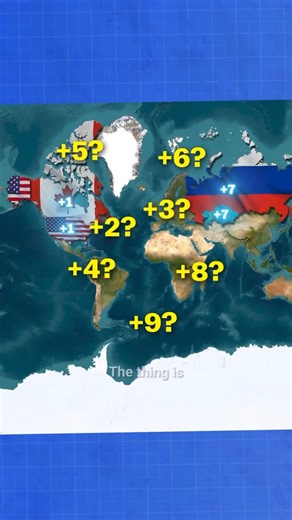 GeoGlobeTales on Instagram: "Country Phone Code Secrets 📞 Why USA & Canada Own +1 🌍 #countrycodes #phonecodes #dialingcodes #internationalcalls #phonehistory #canada #moon #antarctica #phone #code #learn #usa #unitedstates #states #map #maps #geography #history #viralfact #facts #fyp #interestingplace #georeels #historyreels #reels #uniquegeography #learning #viral #viralmap"