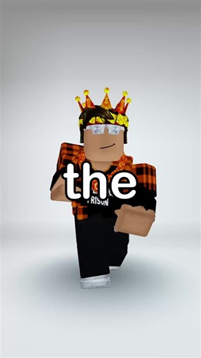 Los hackers más peligrosos de Roblox